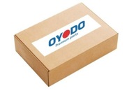 Oyodo 40S0306-OYO Odporové ložisko