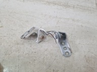 FORD EXPLORER VI MK6 2020- hinge door left front front WB