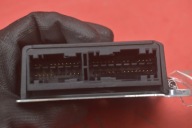 modulo SENSOR airbag airbag 9675181780 PEUGEOT 3008 1 e 10-13