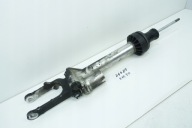 shock absorber left front MERCEDES G W463 A4633205201