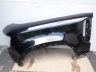 fender left front front LAND ROVER DEFENDER 2 II L663 2020- L8B216006AA
