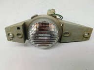 indicator indicator right DAIHATSU TERIOS 1.3 03r 210-51668