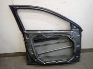 door front front left HYUNDAI I30 III 2017