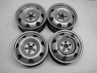 disc discs metal VW T5 T6 7J5601027 17" ET56