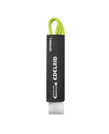 Edelrid Absorber Energy Defuser S