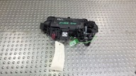 holder handles handle lock right front KPL 5A0C772 BMW G26 G42 KEYLESS