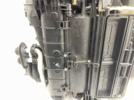 AUDI A6 C7 heater complete EUROPA 4G1820005K