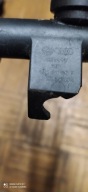 03C103175f Sensor zwrotny cax audi volkswagen orygi