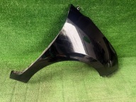 Hyundai I10 2 II 12- fender right front front