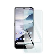 Szkło hartowane Tempered Glass 9H do Nokia 2.3