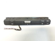 Mercedes Sprinter w907 2020, 2.1 CDI Panel radio A9079002203