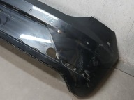bumper rear part SEAT LEON III 3 LIFT 17- FR HB 5F