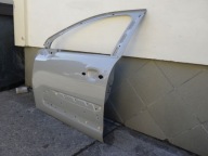 CITROEN C3 III 3 16- door left front