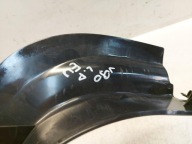 VOLVO V90 moulding threshold of the threshold left 31377616