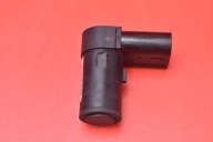 Sensor Parken heck PDC 3U0919275A SKODA SUPERB 1 und 01-06