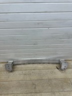 bumper support rear part rear BMW 5 G30 G31 7387334
