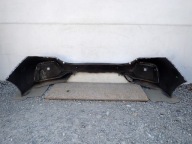 bumper rear part rear HONDA CIVIC 10 X LIFTBACK 2017