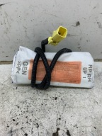 airbag seat right front KIA CARENS IV (2013-2019)