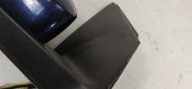 mirror right VW POLO 6R 08- 6 PIN 6R1857502J