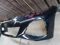 front bumper front BMW G20 G21 m-packet