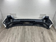 VW ID BUZZ ID. BUZZ 2022-> bumper rear part 1T3807421