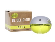 DKNY Be Delicious Woda Perfumowana 100ml