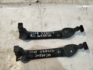 MERCEDES W169 handle exterior right rear part