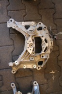 Getriebehalter AUDI A8 3,0 TDI 4N0399262