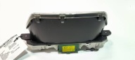 dials clock UK LR0018-005 LAND ROVER FREELANDER and