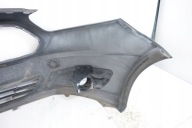 FORD TRANSIT COURIER MK2 bumper front front 2014-2017 ET76-17K819