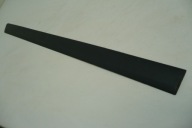 OPEL COMBO C moulding door right rear part 01