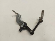 Mercedes EQA 250+ W243 Sensor POZIOMOWANIA Leuchten A0009059413