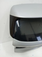 boot doors BMW X1 F48 M PAKIET 17R