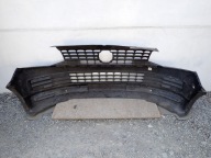 bumper front front VW TRANSPORTER T6 7E 2015-2019R