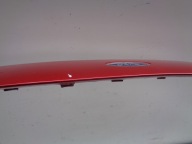 FRONTSTOSSSTANGE FORD S-MAX MK2 19- LIFT NR 34570