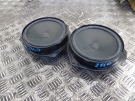 MERCEDES C KLASA W204 speaker A2048201902