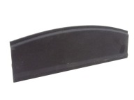 plato boot rear part rear BMW 4 F36 GRAN COUPE 8062773