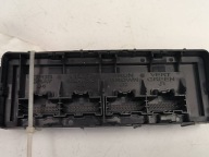 modul klimatizaci 13582897 CHEVROLET CRUZE