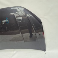 VW TAIGO 2G7 2G7 20- Capot