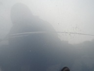 Capot CITROEN C4 1 et Couleur EYLC