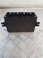 MERCEDES VITO W638 Unité commande confort A0004461119 EUROPA