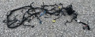 O7 CADILLAC CT5 SPORT V 2019 - bundle wiring electrical 86801039