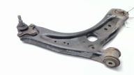 arm front right 5WA407152 VOLKSWAGEN GOLF VII LIFT