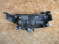 light front front left MAZDA 2 14