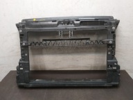 SCHLOSSTRÄGER VW POLO 08