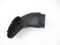 Canal dolotowy BMW e60 e61 2.0 N43 Essence