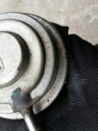 agr-ventil AUDI A4 B6 2.5 TDI