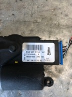 Micro moteur Bloc de chauffage complet VW SKODA AUDI 5Q0907511A