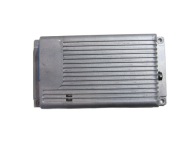 BMW E91 E90 E60 E87 module control unit MULF 9187625