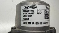 HYUNDAI I30 III steering wheel rod control electrics 17-21